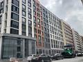 1-комнатная квартира · 40 м² · 5/9 этаж, Илияс Омаров 27/1 за ~ 27.1 млн ₸ в Астане, Нура р-н — фото 13