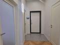 1-комнатная квартира · 40 м² · 5/9 этаж, Илияс Омаров 27/1 за ~ 27.1 млн ₸ в Астане, Нура р-н — фото 8