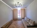 1-комнатная квартира · 40 м² · 5/9 этаж, Илияс Омаров 27/1 за ~ 27.1 млн ₸ в Астане, Нура р-н — фото 3