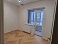 1-комнатная квартира · 40 м² · 5/9 этаж, Илияс Омаров 27/1 за ~ 27.1 млн ₸ в Астане, Нура р-н — фото 5