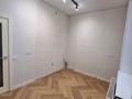 1-комнатная квартира · 40 м² · 5/9 этаж, Илияс Омаров 27/1 за ~ 27.1 млн ₸ в Астане, Нура р-н — фото 6