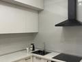 2-комнатная квартира · 52 м² · 18/21 этаж, Калдаякова 3 за 370 000 ₸ в Астане, Алматы р-н — фото 2