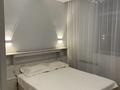 2-комнатная квартира · 52 м² · 18/21 этаж, Калдаякова 3 за 370 000 ₸ в Астане, Алматы р-н — фото 4