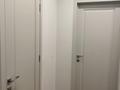 2-комнатная квартира · 52 м² · 18/21 этаж, Калдаякова 3 за 370 000 ₸ в Астане, Алматы р-н — фото 9