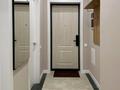 2-бөлмелі пәтер · 50 м² · 14/15 қабат, ул. Т. Рыскулова 5/3 — Ул.Т.Рыскулова, бағасы: 22 000 ₸ в Астане, Есильский р-н — фото 23