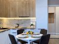 2-бөлмелі пәтер · 50 м² · 14/15 қабат, ул. Т. Рыскулова 5/3 — Ул.Т.Рыскулова, бағасы: 22 000 ₸ в Астане, Есильский р-н — фото 5