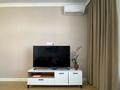2-бөлмелі пәтер · 50 м² · 14/15 қабат, ул. Т. Рыскулова 5/3 — Ул.Т.Рыскулова, бағасы: 22 000 ₸ в Астане, Есильский р-н — фото 7