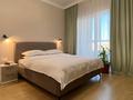 2-бөлмелі пәтер · 50 м² · 14/15 қабат, ул. Т. Рыскулова 5/3 — Ул.Т.Рыскулова, бағасы: 22 000 ₸ в Астане, Есильский р-н — фото 8