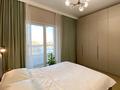 2-бөлмелі пәтер · 50 м² · 14/15 қабат, ул. Т. Рыскулова 5/3 — Ул.Т.Рыскулова, бағасы: 22 000 ₸ в Астане, Есильский р-н — фото 10