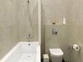 2-бөлмелі пәтер · 50 м² · 14/15 қабат, ул. Т. Рыскулова 5/3 — Ул.Т.Рыскулова, бағасы: 22 000 ₸ в Астане, Есильский р-н — фото 17