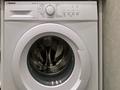 2-бөлмелі пәтер · 50 м² · 14/15 қабат, ул. Т. Рыскулова 5/3 — Ул.Т.Рыскулова, бағасы: 22 000 ₸ в Астане, Есильский р-н — фото 20