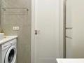 2-бөлмелі пәтер · 50 м² · 14/15 қабат, ул. Т. Рыскулова 5/3 — Ул.Т.Рыскулова, бағасы: 22 000 ₸ в Астане, Есильский р-н — фото 18