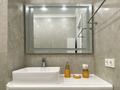 2-бөлмелі пәтер · 50 м² · 14/15 қабат, ул. Т. Рыскулова 5/3 — Ул.Т.Рыскулова, бағасы: 22 000 ₸ в Астане, Есильский р-н — фото 19