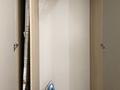 2-бөлмелі пәтер · 50 м² · 14/15 қабат, ул. Т. Рыскулова 5/3 — Ул.Т.Рыскулова, бағасы: 22 000 ₸ в Астане, Есильский р-н — фото 14