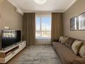 2-бөлмелі пәтер · 50 м² · 14/15 қабат, ул. Т. Рыскулова 5/3 — Ул.Т.Рыскулова, бағасы: 22 000 ₸ в Астане, Есильский р-н — фото 3