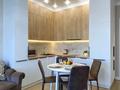 2-бөлмелі пәтер · 50 м² · 14/15 қабат, ул. Т. Рыскулова 5/3 — Ул.Т.Рыскулова, бағасы: 22 000 ₸ в Астане, Есильский р-н — фото 6
