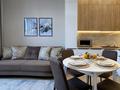 2-бөлмелі пәтер · 50 м² · 14/15 қабат, ул. Т. Рыскулова 5/3 — Ул.Т.Рыскулова, бағасы: 22 000 ₸ в Астане, Есильский р-н