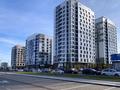 2-бөлмелі пәтер · 50 м² · 14/15 қабат, ул. Т. Рыскулова 5/3 — Ул.Т.Рыскулова, бағасы: 22 000 ₸ в Астане, Есильский р-н — фото 31