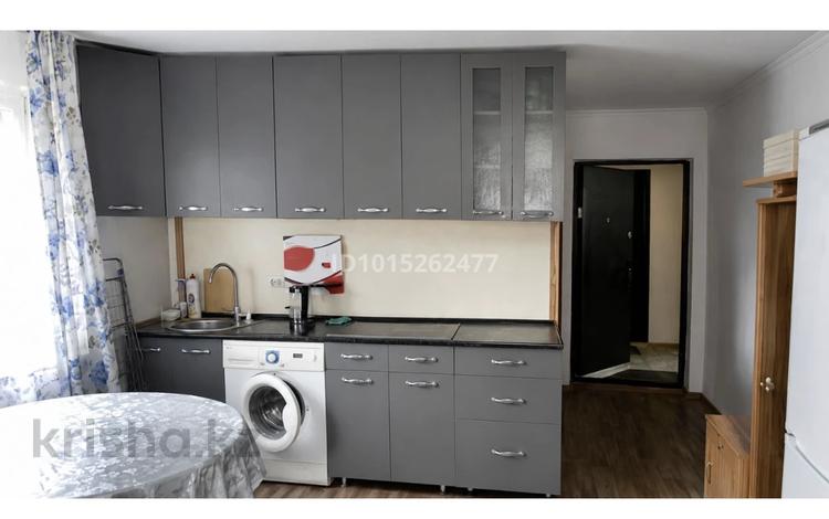 1-комнатная квартира · 23.3 м² · 1/2 этаж, 46 27 за 9.5 млн ₸ в Жана куате — фото 2