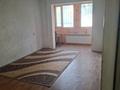 1-бөлмелі пәтер · 30.8 м² · 1/5 қабат, Улица Центральная 19 — Улица Центральная, 19, бағасы: 8 млн ₸ в 