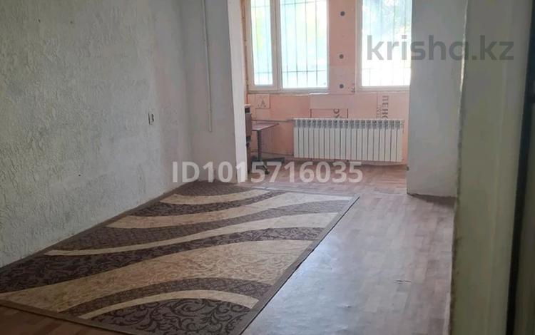 1-бөлмелі пәтер · 30.8 м² · 1/5 қабат, Улица Центральная 19 — Улица Центральная, 19, бағасы: 8 млн ₸ в  — фото 2