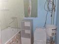 1-бөлмелі пәтер · 30.8 м² · 1/5 қабат, Улица Центральная 19 — Улица Центральная, 19, бағасы: 8 млн ₸ в  — фото 3