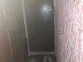 1-бөлмелі пәтер · 30.8 м² · 1/5 қабат, Улица Центральная 19 — Улица Центральная, 19, бағасы: 8 млн ₸ в  — фото 5