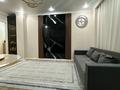 4-комнатная квартира · 74 м² · 10/12 этаж, Маншук Маметова за 40 млн ₸ в Астане, Нура р-н — фото 9
