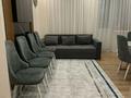 4-комнатная квартира · 74 м² · 10/12 этаж, Маншук Маметова за 40 млн ₸ в Астане, Нура р-н — фото 3