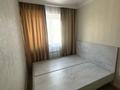 4-комнатная квартира · 74 м² · 10/12 этаж, Маншук Маметова за 40 млн ₸ в Астане, Нура р-н — фото 4