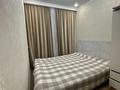 4-комнатная квартира · 74 м² · 10/12 этаж, Маншук Маметова за 40 млн ₸ в Астане, Нура р-н — фото 5