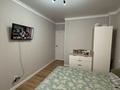 4-комнатная квартира · 74 м² · 10/12 этаж, Маншук Маметова за 40 млн ₸ в Астане, Нура р-н — фото 7