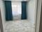 2-бөлмелі пәтер · 57 м² · 4/5 қабат, мкр. Алтын орда, Алтын орда 2 25 а, бағасы: 24 млн ₸ в Актобе