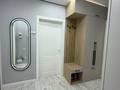2-бөлмелі пәтер · 57 м² · 4/5 қабат, мкр. Алтын орда, Алтын орда 2 25 а, бағасы: 24 млн ₸ в Актобе — фото 10