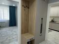 2-бөлмелі пәтер · 57 м² · 4/5 қабат, мкр. Алтын орда, Алтын орда 2 25 а, бағасы: 24 млн ₸ в Актобе — фото 12