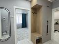 2-бөлмелі пәтер · 57 м² · 4/5 қабат, мкр. Алтын орда, Алтын орда 2 25 а, бағасы: 24 млн ₸ в Актобе — фото 13