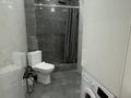 2-бөлмелі пәтер · 57 м² · 4/5 қабат, мкр. Алтын орда, Алтын орда 2 25 а, бағасы: 24 млн ₸ в Актобе — фото 14