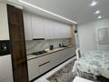 2-бөлмелі пәтер · 57 м² · 4/5 қабат, мкр. Алтын орда, Алтын орда 2 25 а, бағасы: 24 млн ₸ в Актобе — фото 3