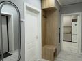 2-бөлмелі пәтер · 57 м² · 4/5 қабат, мкр. Алтын орда, Алтын орда 2 25 а, бағасы: 24 млн ₸ в Актобе — фото 4