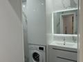 2-бөлмелі пәтер · 57 м² · 4/5 қабат, мкр. Алтын орда, Алтын орда 2 25 а, бағасы: 24 млн ₸ в Актобе — фото 6