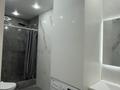 2-бөлмелі пәтер · 57 м² · 4/5 қабат, мкр. Алтын орда, Алтын орда 2 25 а, бағасы: 24 млн ₸ в Актобе — фото 7