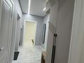 2-бөлмелі пәтер · 57 м² · 4/5 қабат, мкр. Алтын орда, Алтын орда 2 25 а, бағасы: 24 млн ₸ в Актобе — фото 8