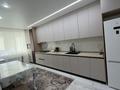 2-бөлмелі пәтер · 57 м² · 4/5 қабат, мкр. Алтын орда, Алтын орда 2 25 а, бағасы: 24 млн ₸ в Актобе — фото 9