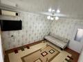2-комнатная квартира · 47.8 м² · 5/5 этаж, Бокейхан 64 — возле автовокзала за 11 млн ₸ в 