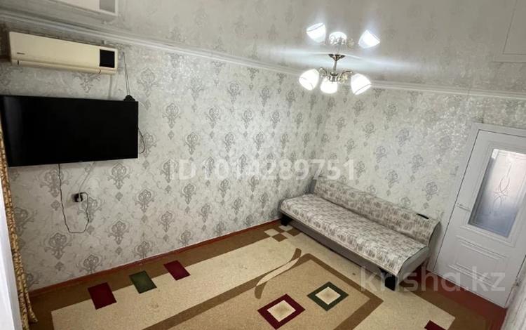 2-комнатная квартира · 47.8 м² · 5/5 этаж, Бокейхан 64 — возле автовокзала за 11 млн ₸ в  — фото 3