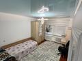 2-комнатная квартира · 47.8 м² · 5/5 этаж, Бокейхан 64 — возле автовокзала за 11 млн ₸ в  — фото 2