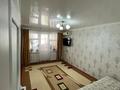 2-комнатная квартира · 47.8 м² · 5/5 этаж, Бокейхан 64 — возле автовокзала за 11 млн ₸ в  — фото 4