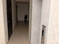 2-комнатная квартира · 45 м² · 2/13 этаж, Толе би 189/3 — Гагарина за 39.9 млн ₸ в Алматы, Алмалинский р-н — фото 10