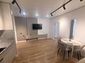 2-комнатная квартира · 45 м² · 2/13 этаж, Толе би 189/3 — Гагарина за 39.9 млн ₸ в Алматы, Алмалинский р-н — фото 3