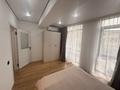 2-комнатная квартира · 45 м² · 2/13 этаж, Толе би 189/3 — Гагарина за 39.9 млн ₸ в Алматы, Алмалинский р-н — фото 5